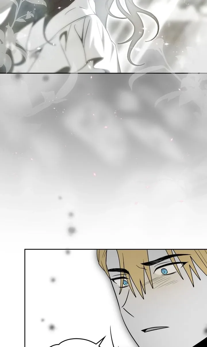 Falling for a Dying Princess Chapter 86 page 17