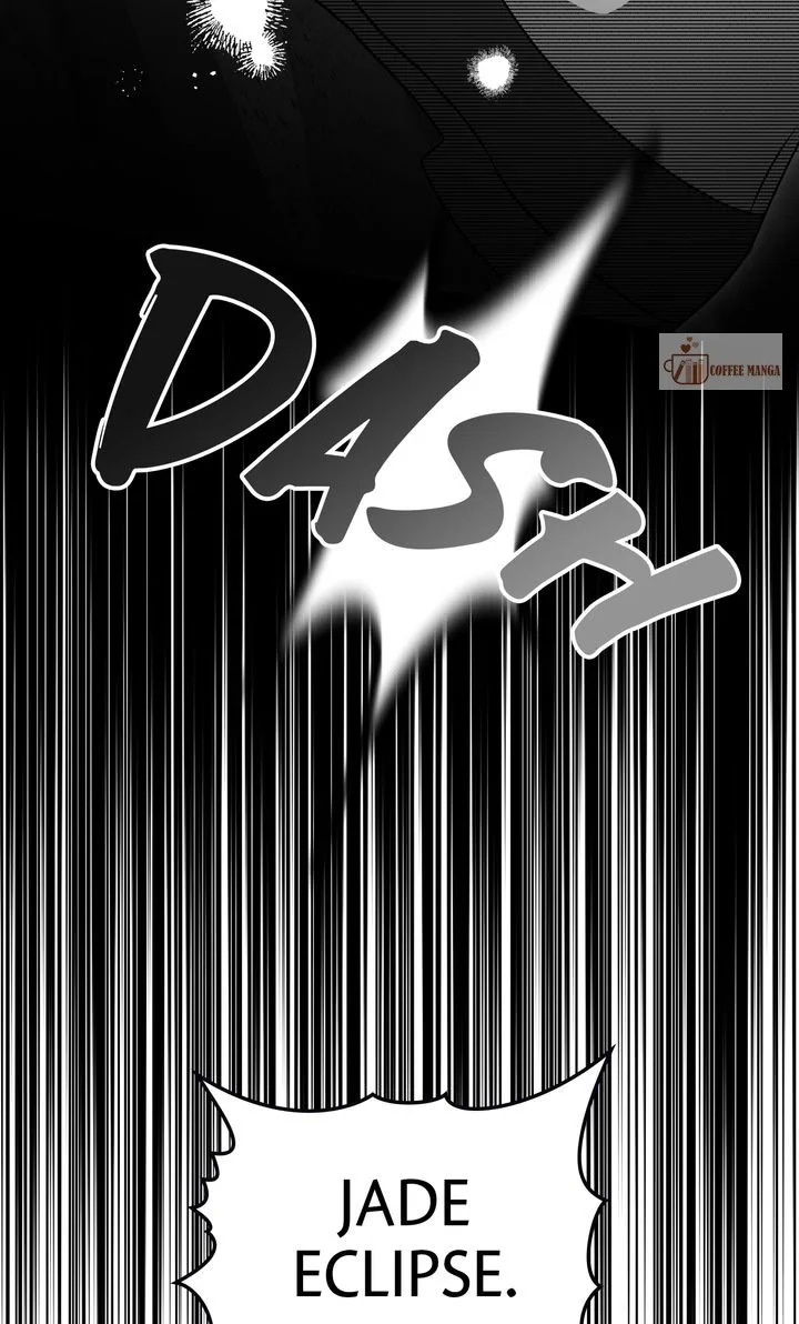 Falling for a Dying Princess Chapter 85 page 44