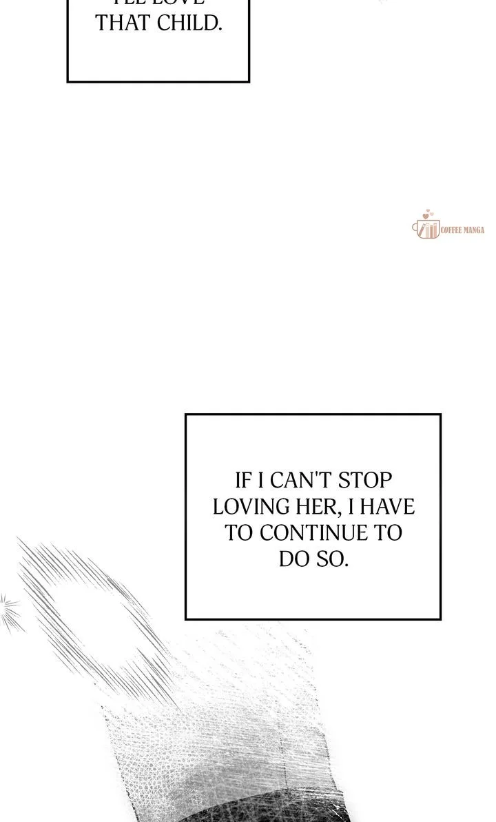 Falling for a Dying Princess Chapter 85 page 60