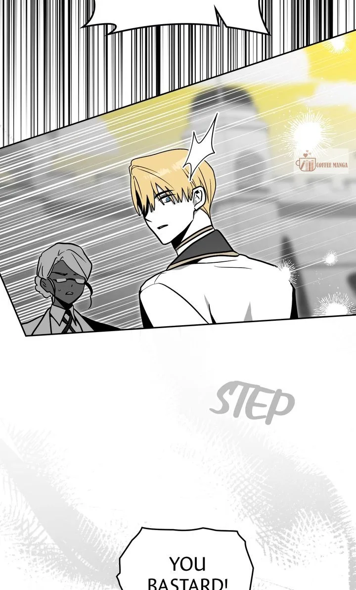 Falling for a Dying Princess Chapter 85 page 45