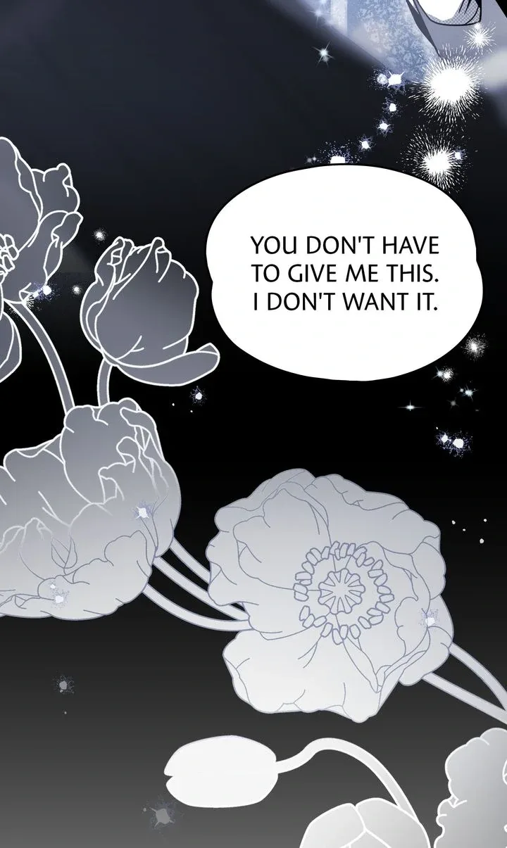 Falling for a Dying Princess Chapter 86 page 26