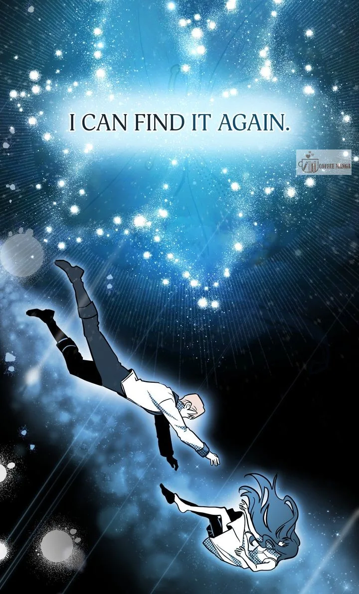 Falling for a Dying Princess Chapter 85 page 63