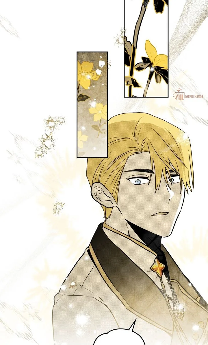Falling for a Dying Princess Chapter 85 page 55