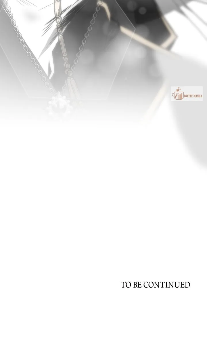 Falling for a Dying Princess Chapter 85 page 69