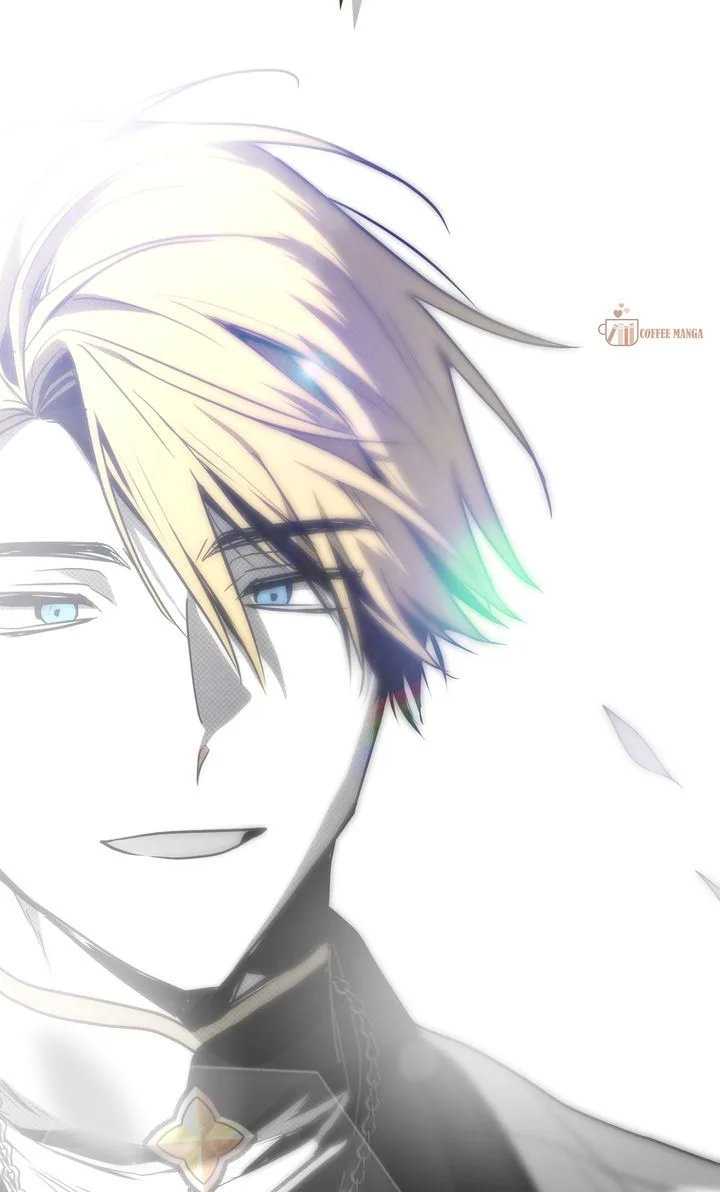 Falling for a Dying Princess Chapter 85 page 68
