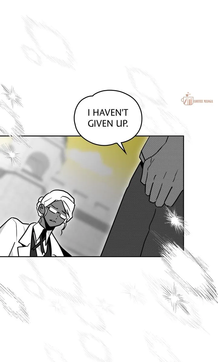 Falling for a Dying Princess Chapter 85 page 58