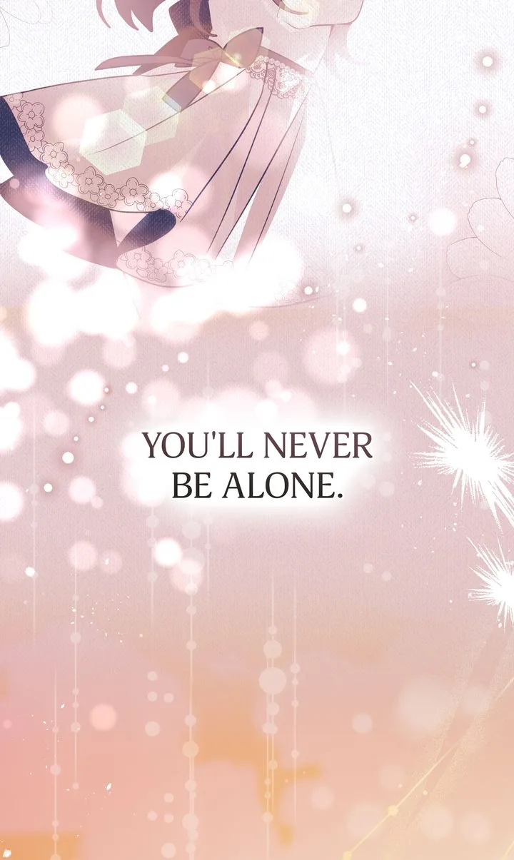 Falling for a Dying Princess Chapter 86 page 34