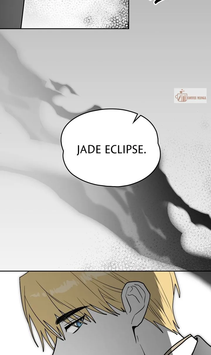 Falling for a Dying Princess Chapter 87 page 7