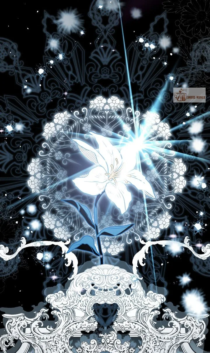 Falling for a Dying Princess Chapter 87 page 62