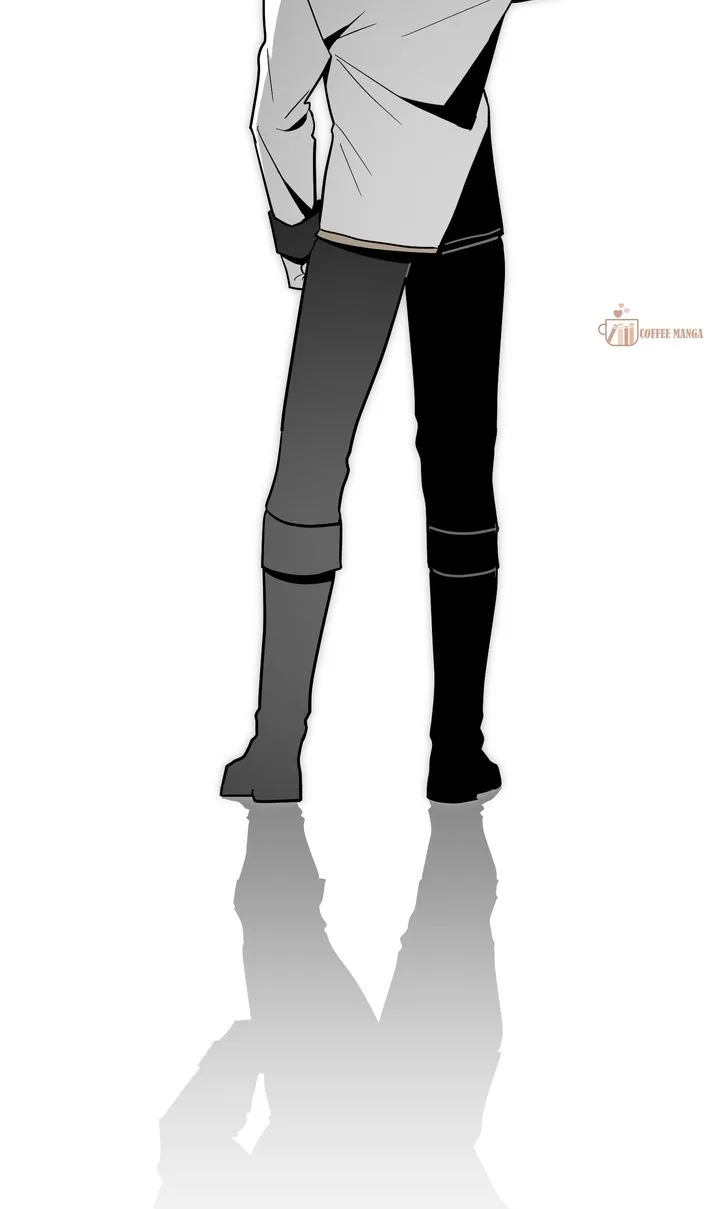 Falling for a Dying Princess Chapter 87 page 45