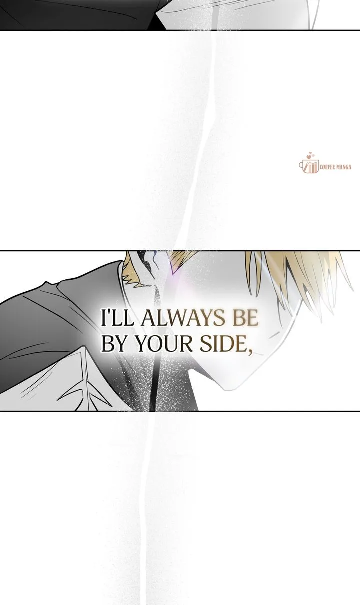 Falling for a Dying Princess Chapter 87 page 59