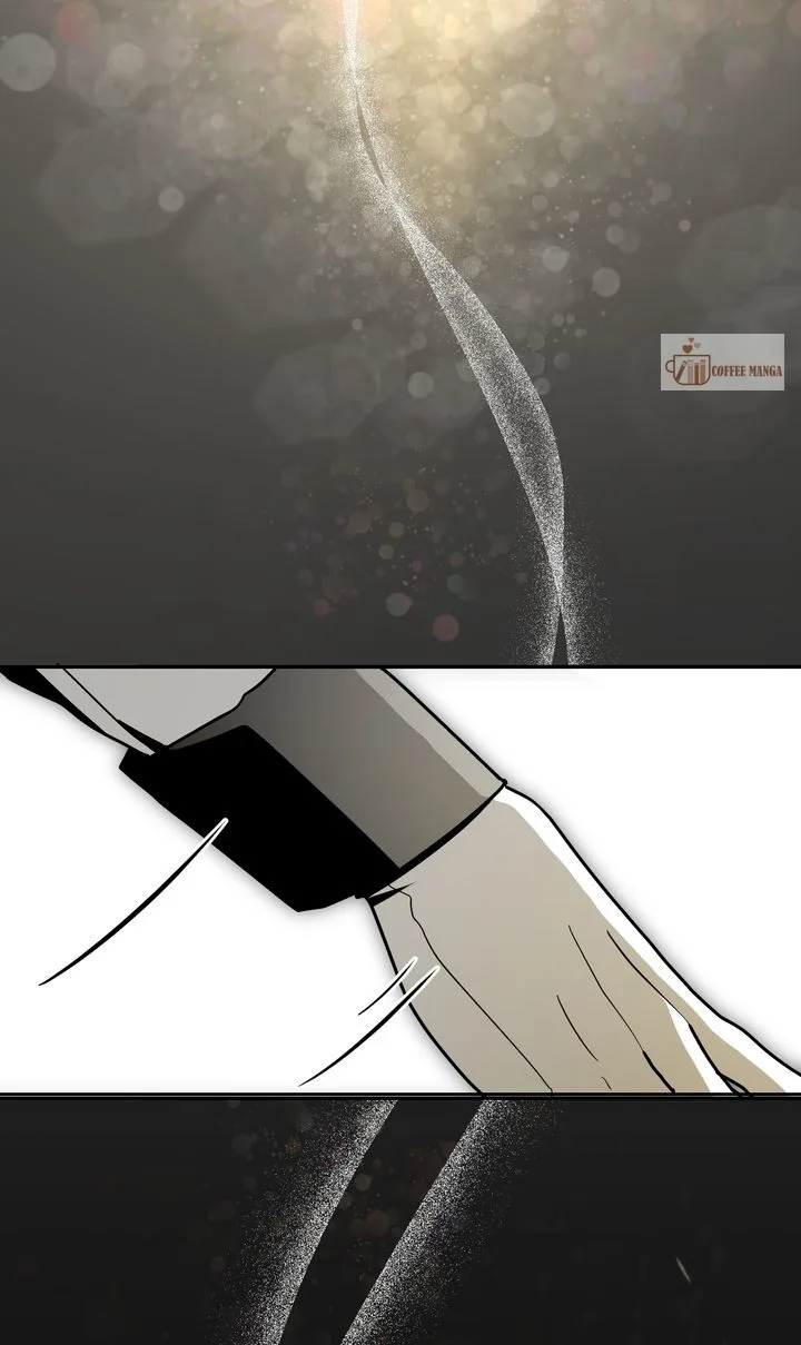 Falling for a Dying Princess Chapter 87 page 28