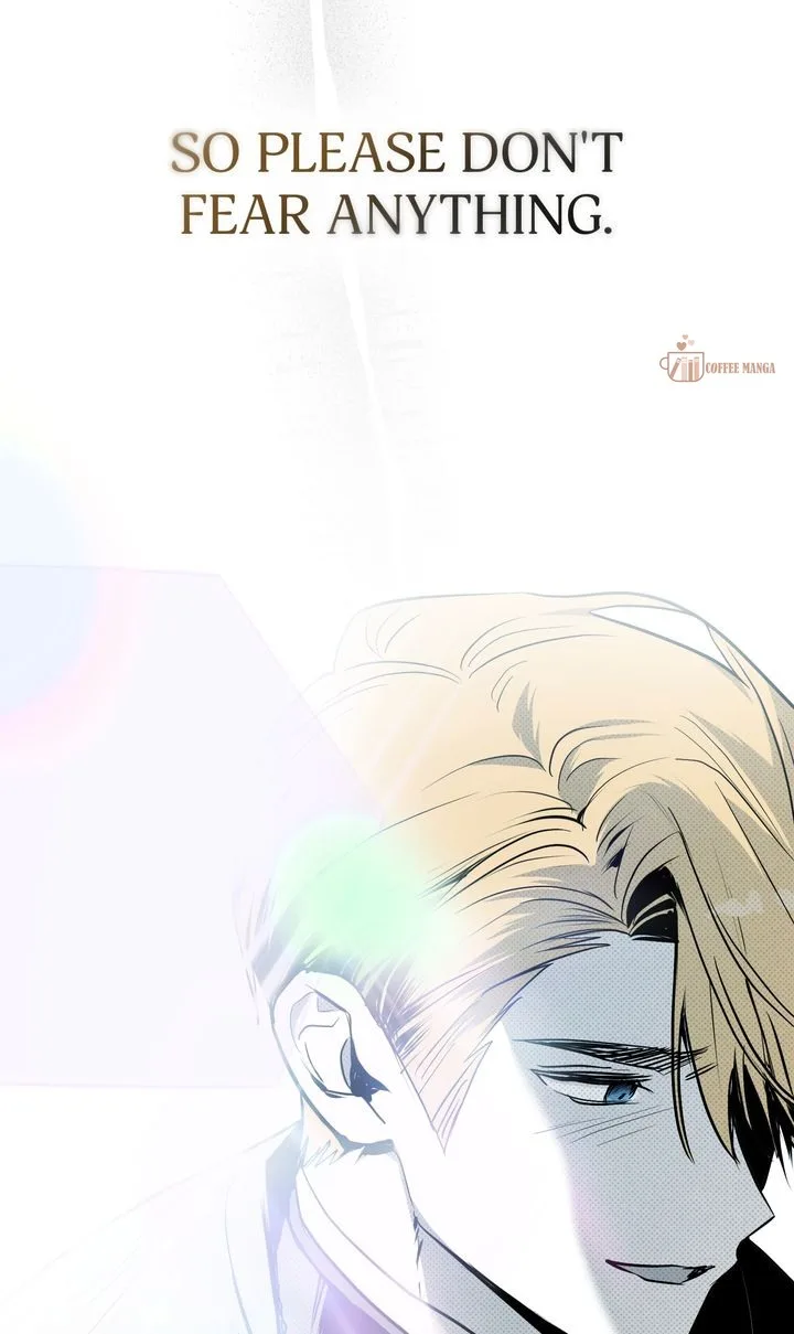 Falling for a Dying Princess Chapter 87 page 60