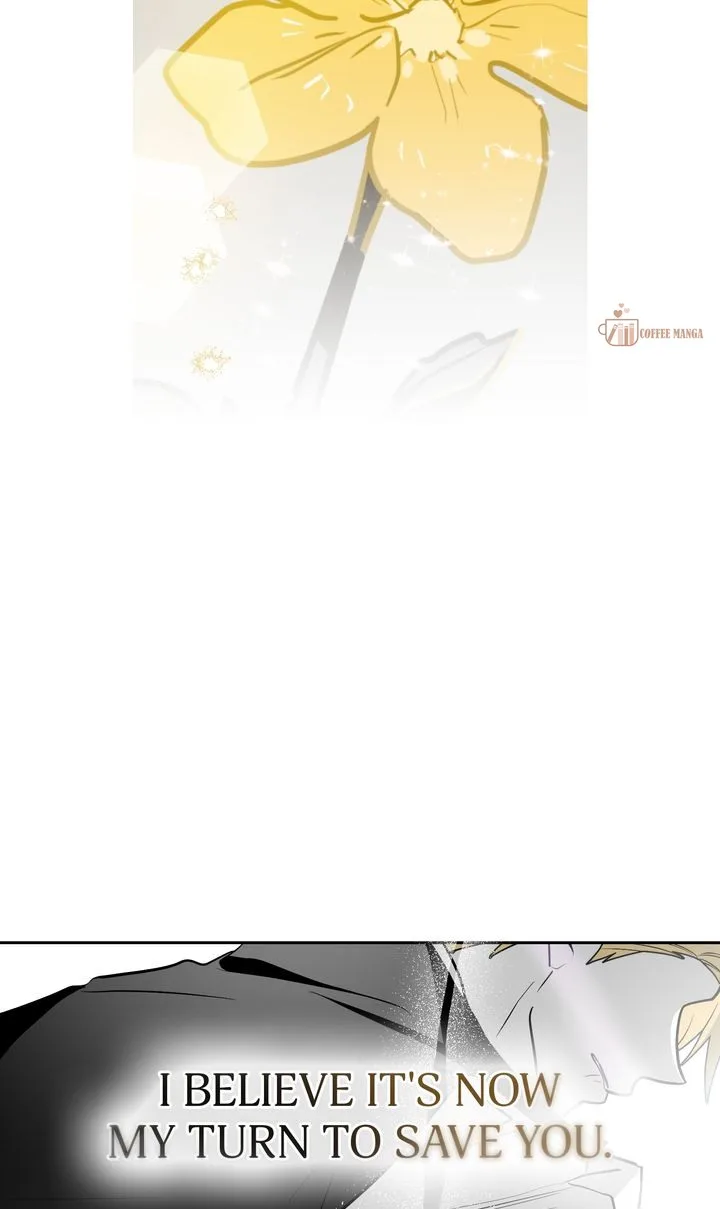 Falling for a Dying Princess Chapter 87 page 58