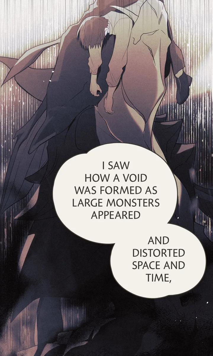 Falling for a Dying Princess Chapter 86 page 56