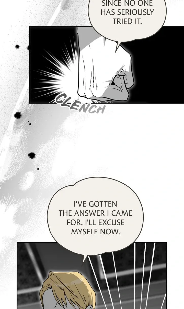 Falling for a Dying Princess Chapter 86 page 62