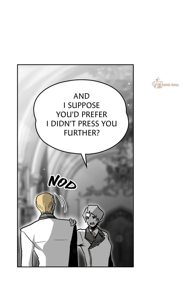 Falling for a Dying Princess Chapter 87 page 26