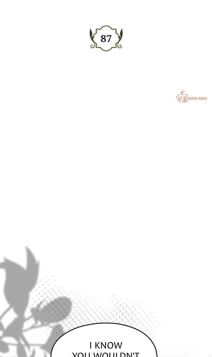 Falling for a Dying Princess Chapter 87 page 13