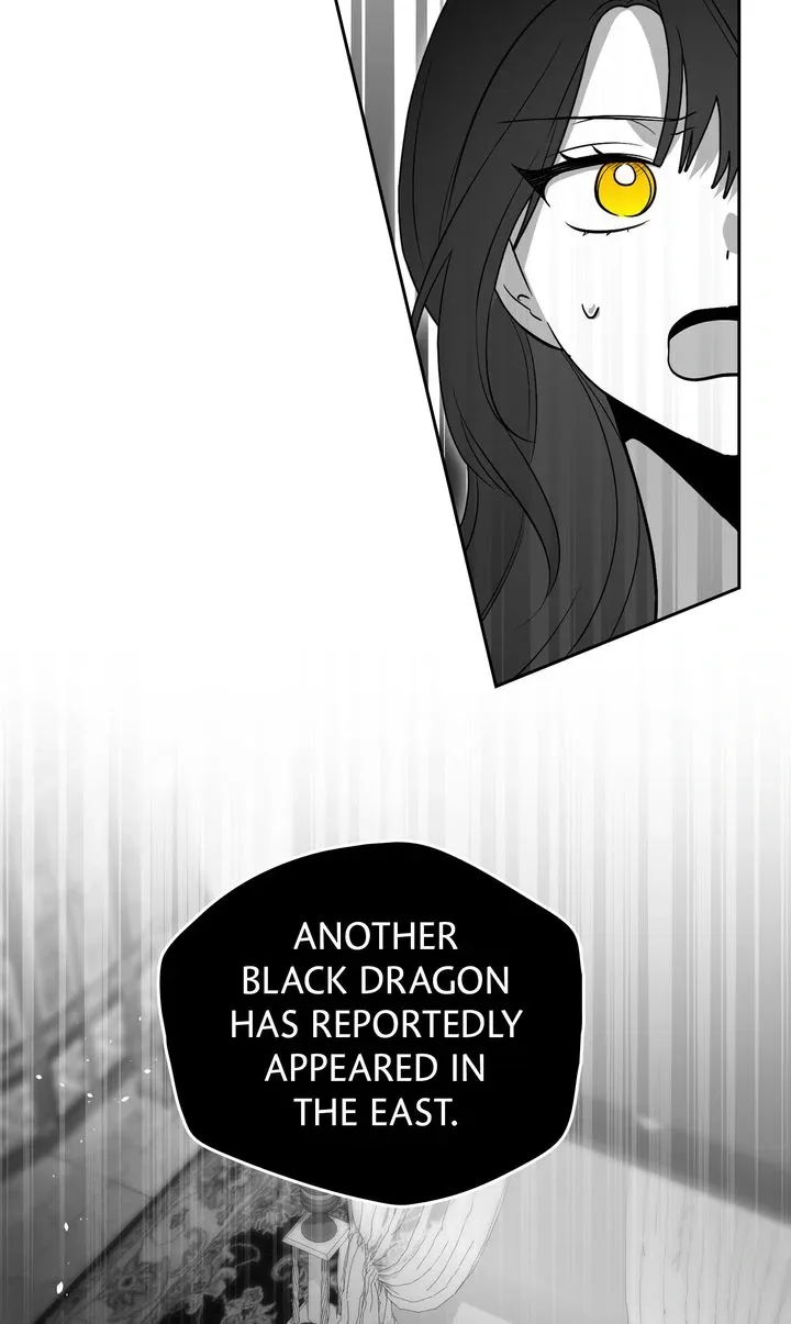 Falling for a Dying Princess Chapter 86 page 39