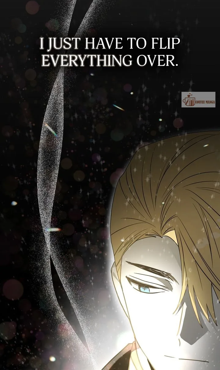 Falling for a Dying Princess Chapter 87 page 29