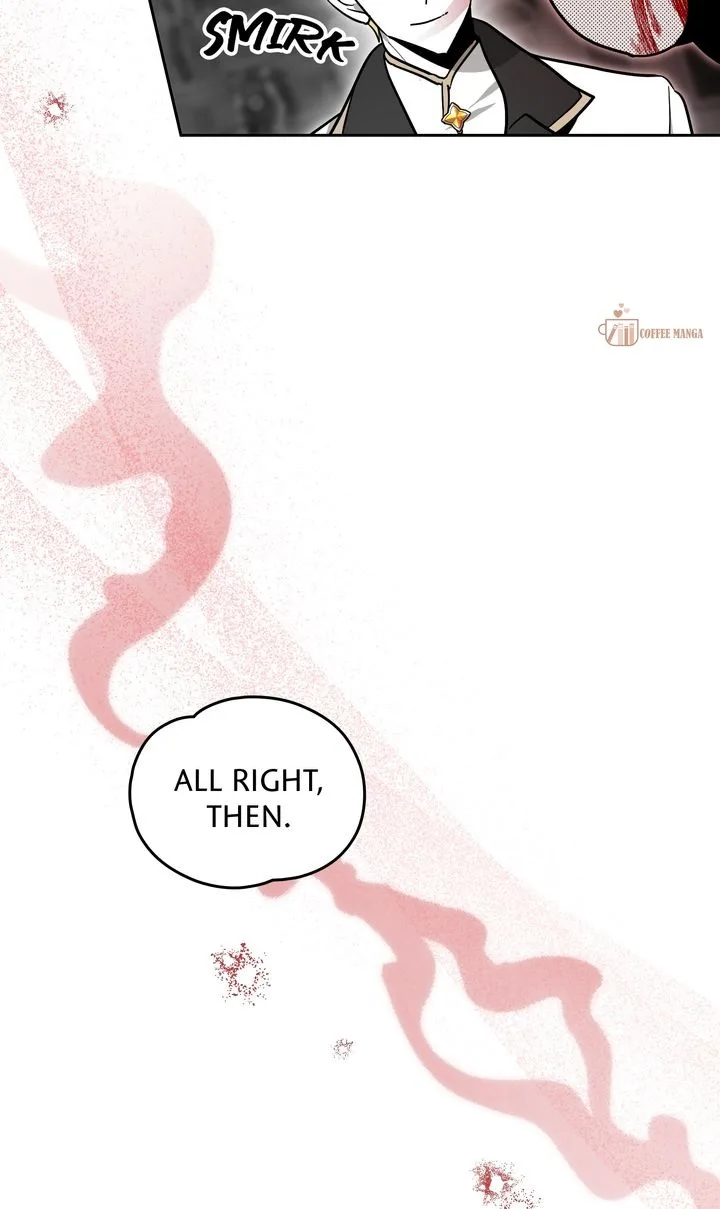 Falling for a Dying Princess Chapter 87 page 48