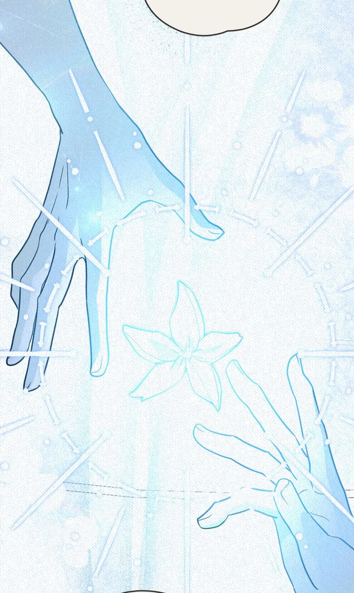Falling for a Dying Princess Chapter 86 page 52