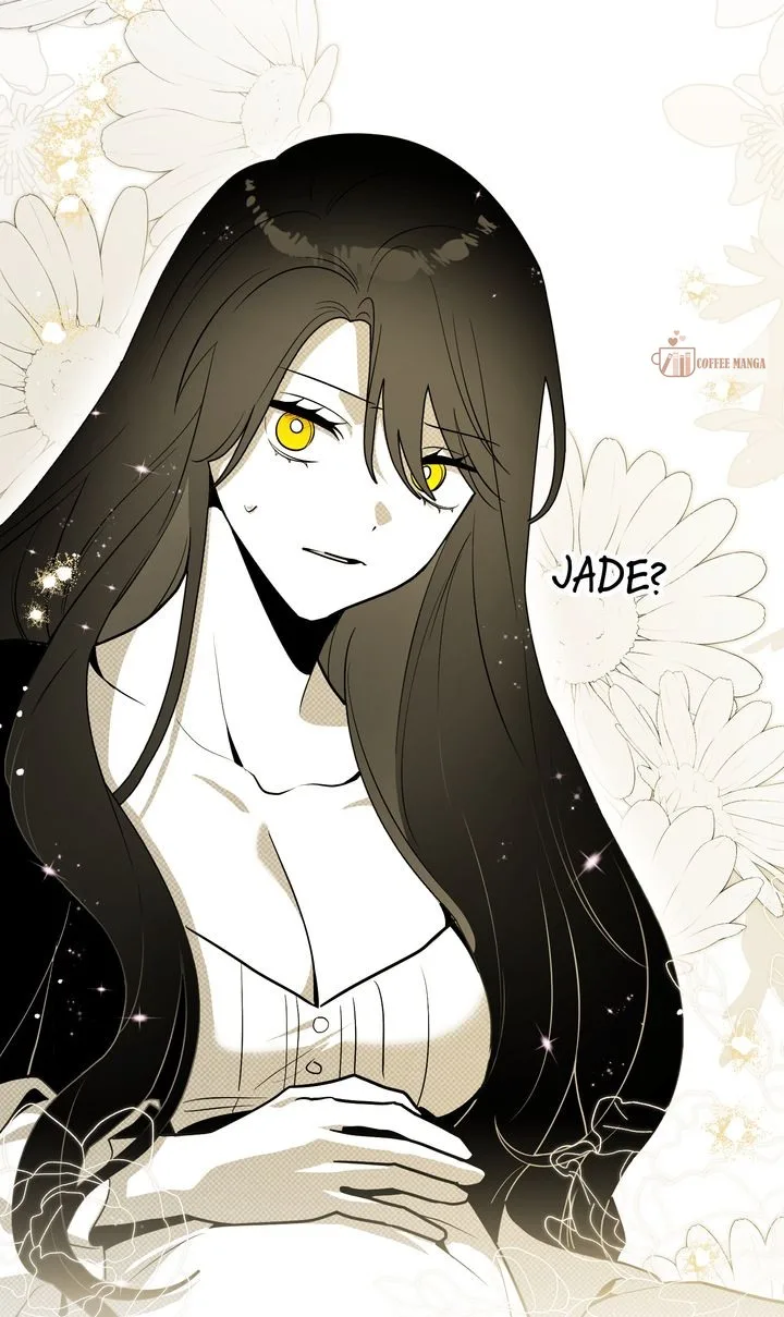 Falling for a Dying Princess Chapter 87 page 56