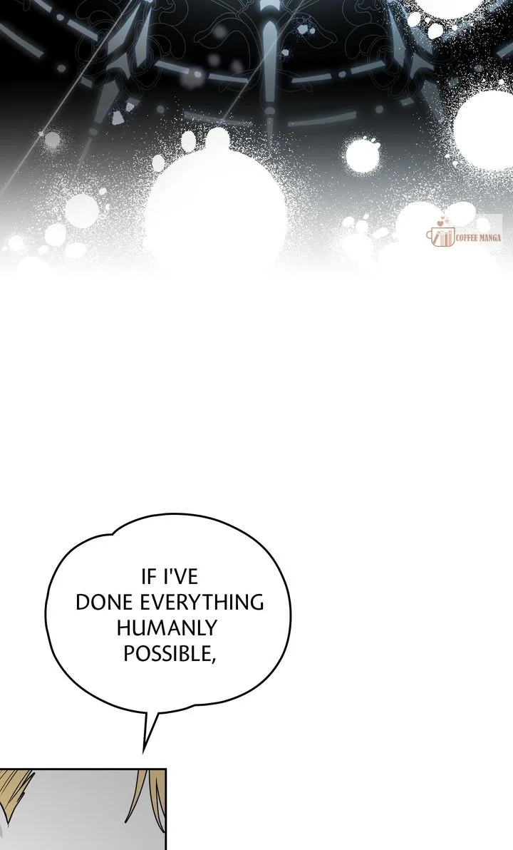 Falling for a Dying Princess Chapter 85 page 65