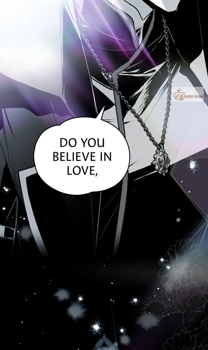 Falling for a Dying Princess Chapter 87 page 61