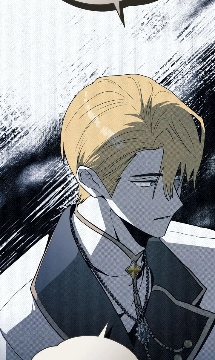 Falling for a Dying Princess Chapter 86 page 50