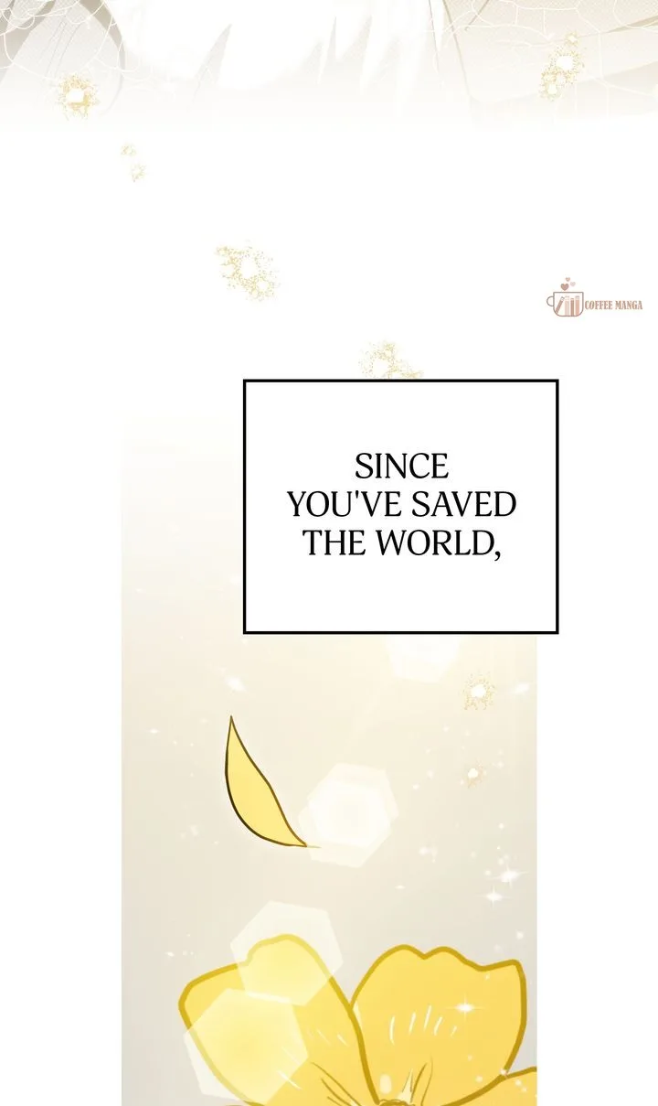 Falling for a Dying Princess Chapter 87 page 57