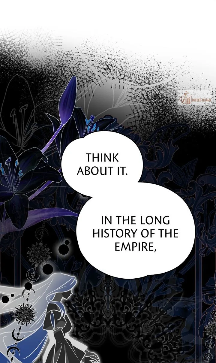 Falling for a Dying Princess Chapter 87 page 20