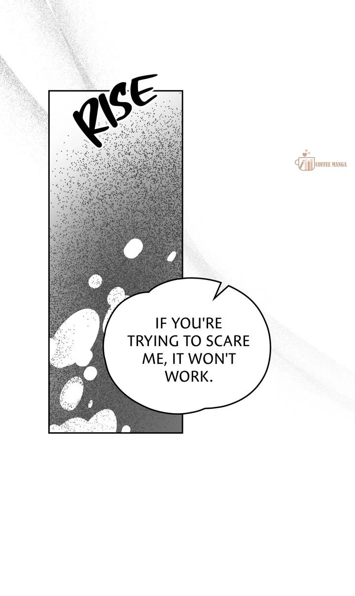 Falling for a Dying Princess Chapter 87 page 43
