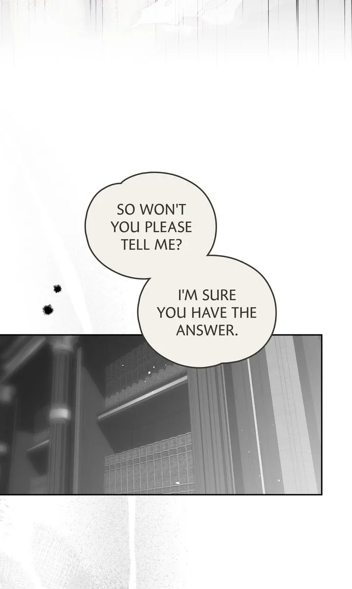 Falling for a Dying Princess Chapter 86 page 58