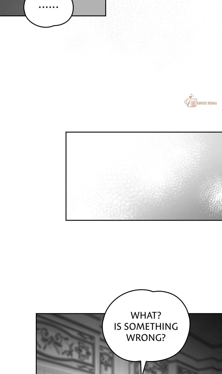 Falling for a Dying Princess Chapter 87 page 54