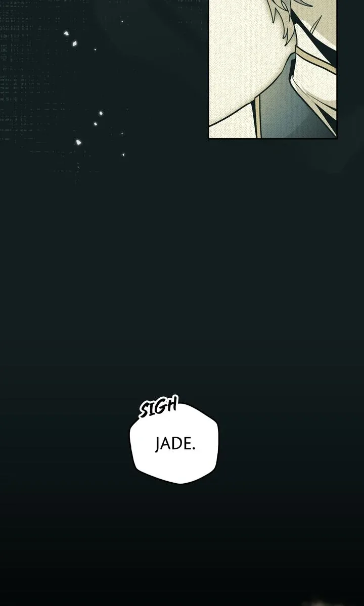 Falling for a Dying Princess Chapter 88 page 58