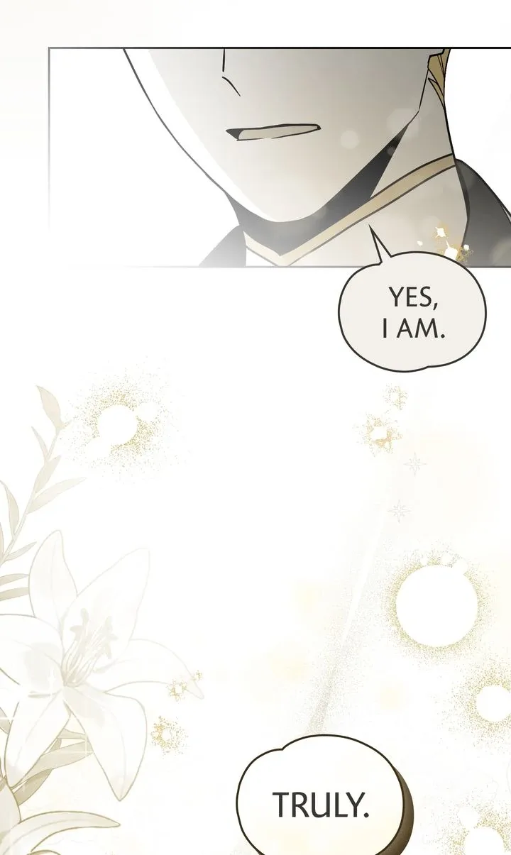 Falling for a Dying Princess Chapter 86 page 70