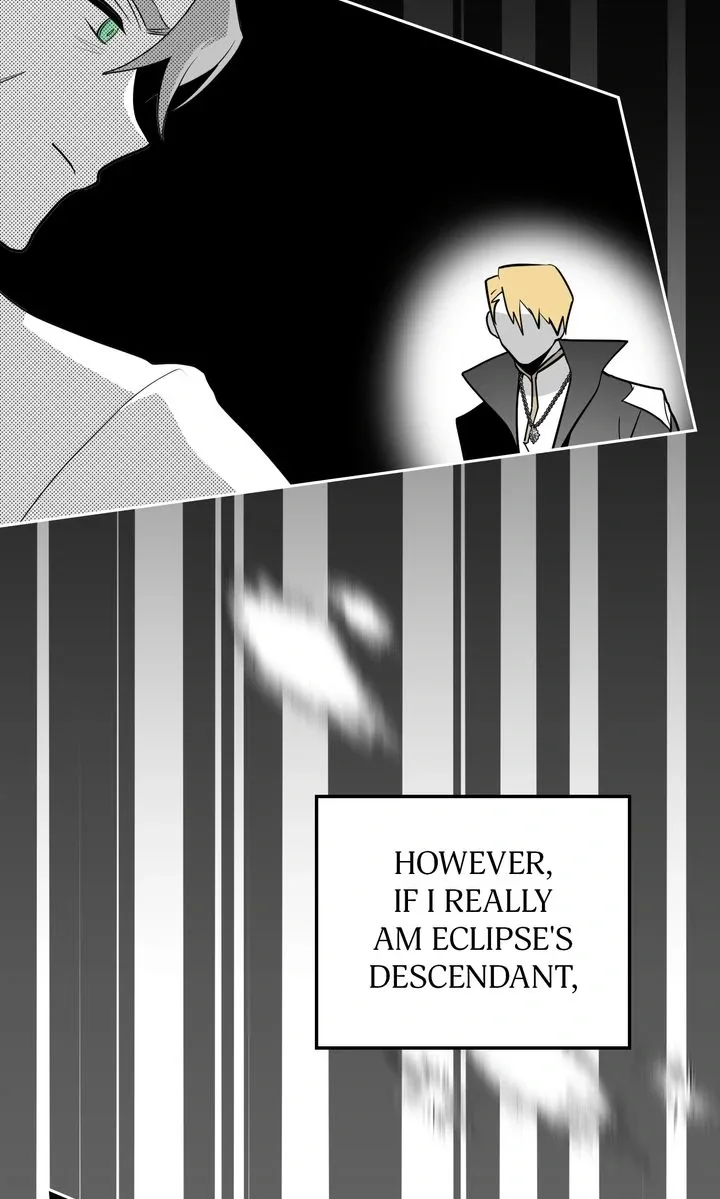 Falling for a Dying Princess Chapter 88 page 75