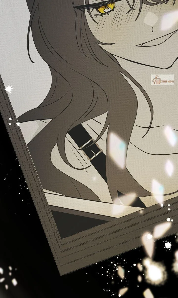 Falling for a Dying Princess Chapter 89 page 63