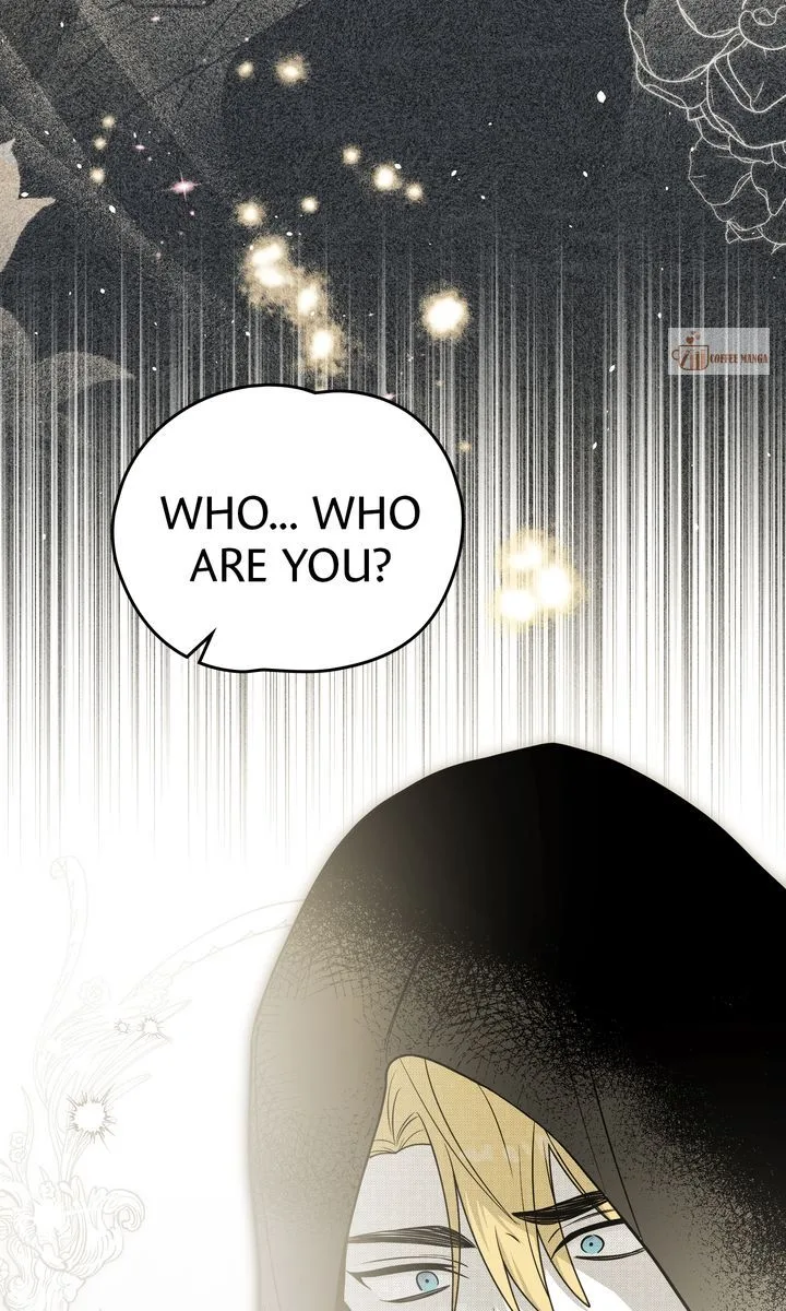 Falling for a Dying Princess Chapter 89 page 56