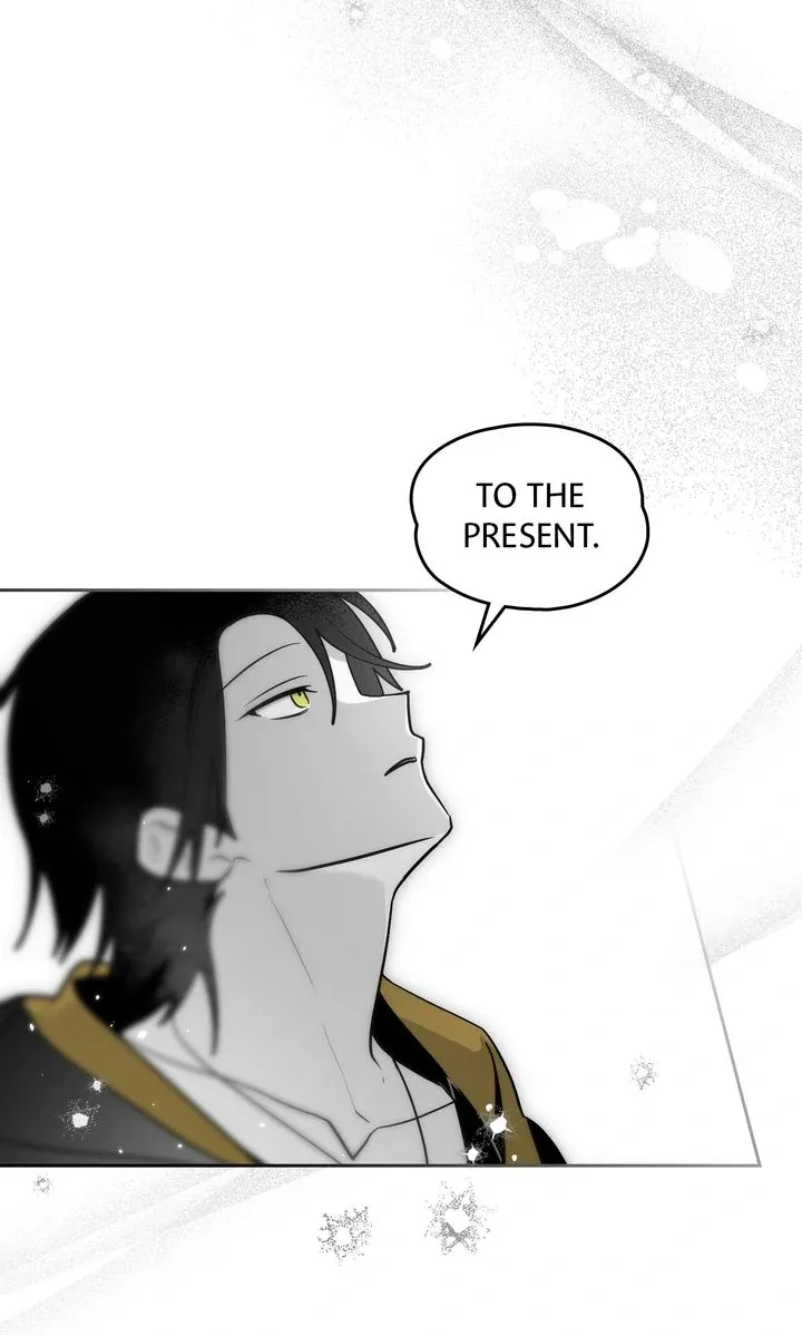 Falling for a Dying Princess Chapter 88 page 24