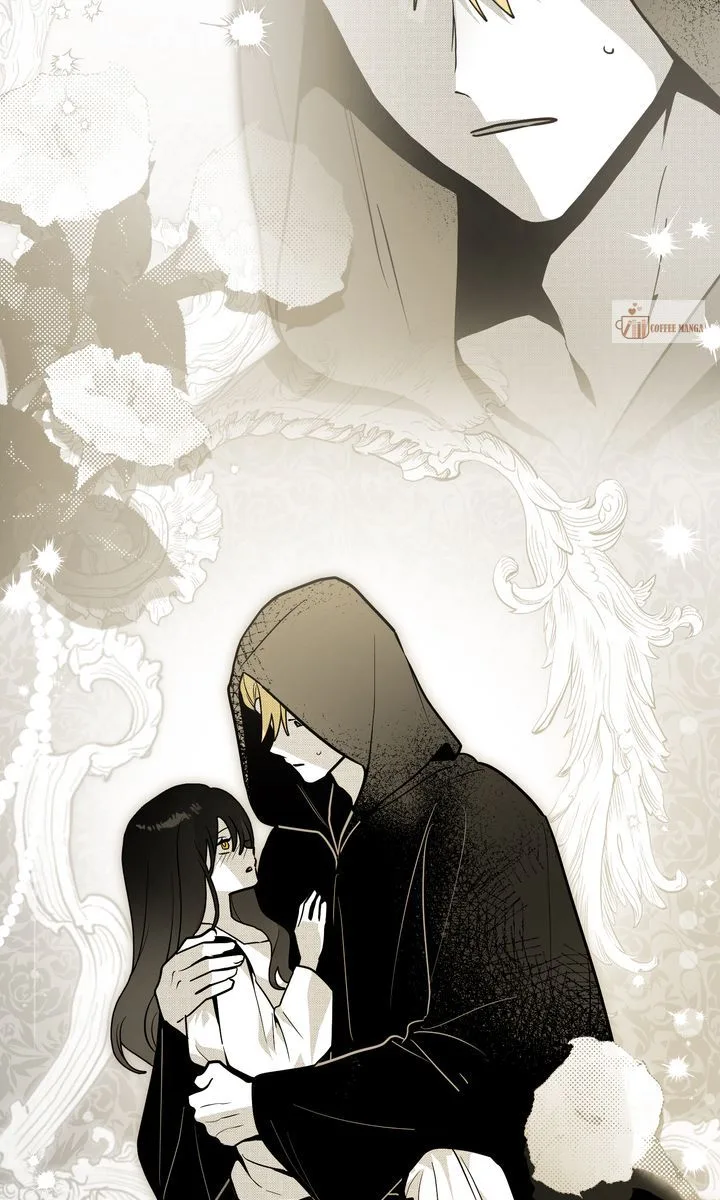 Falling for a Dying Princess Chapter 89 page 57