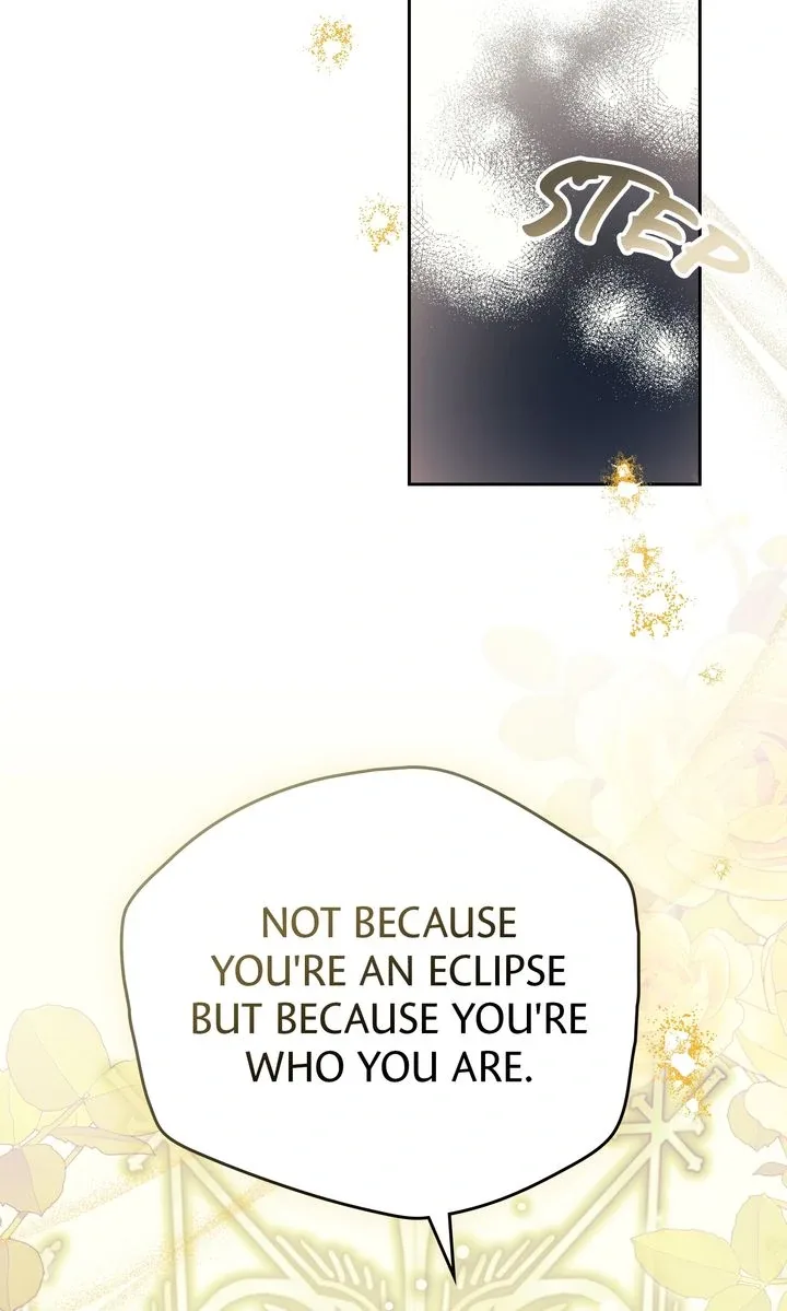 Falling for a Dying Princess Chapter 88 page 65