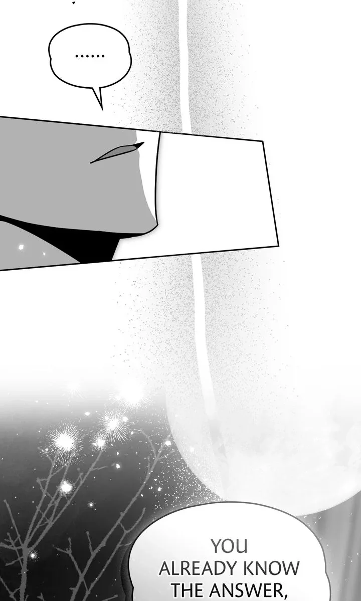 Falling for a Dying Princess Chapter 88 page 30