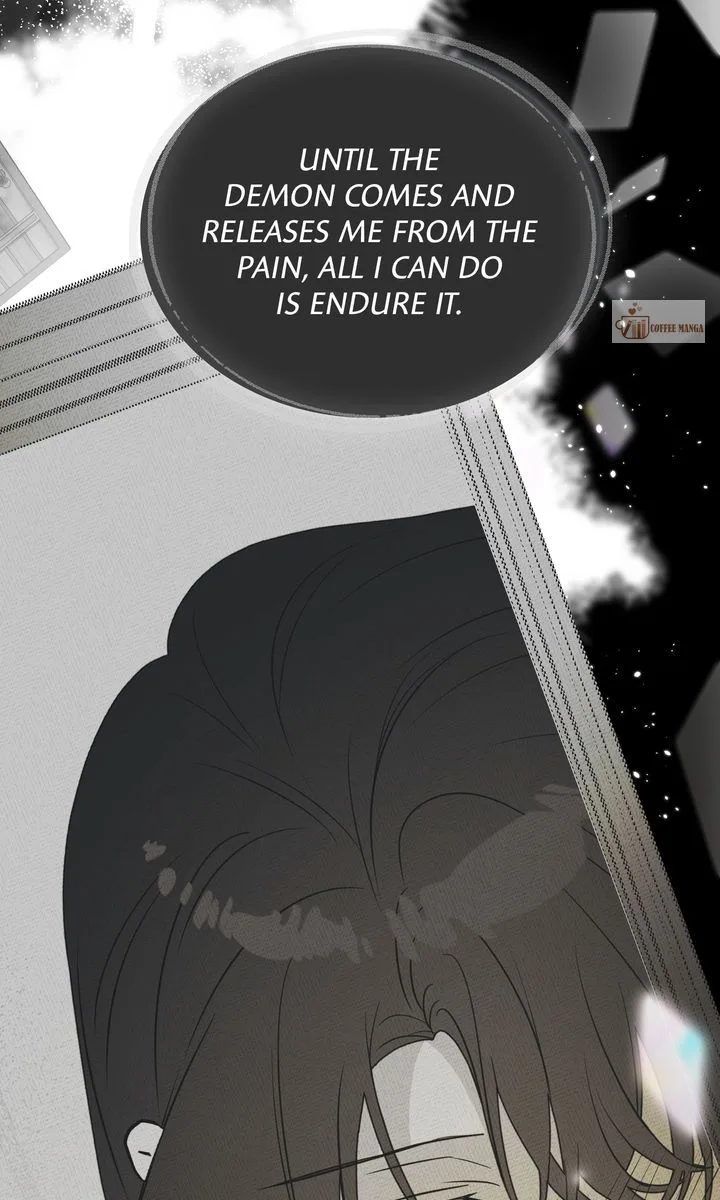 Falling for a Dying Princess Chapter 89 page 62