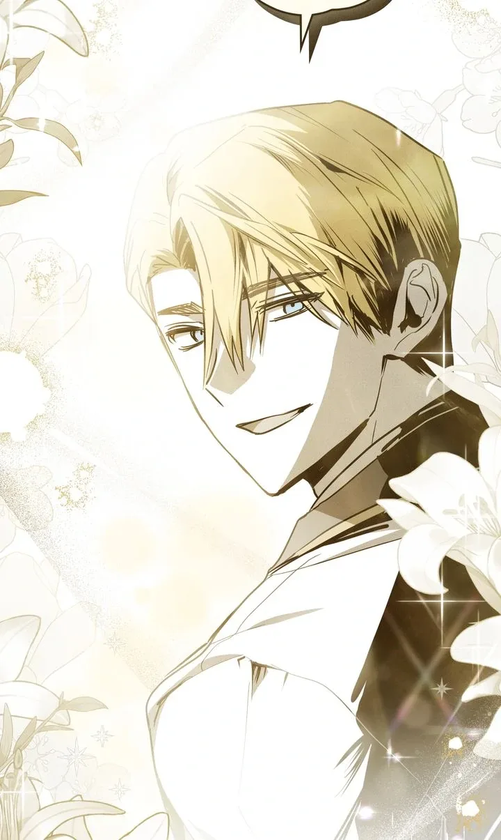 Falling for a Dying Princess Chapter 86 page 71