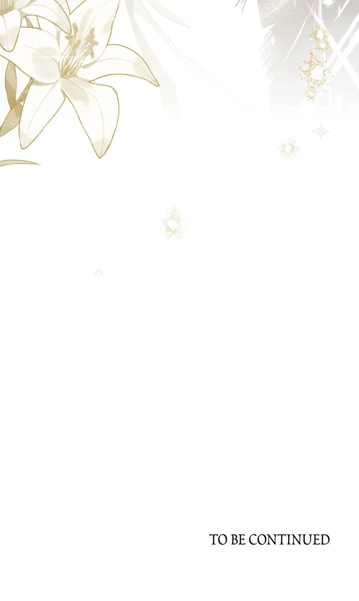 Falling for a Dying Princess Chapter 86 page 72