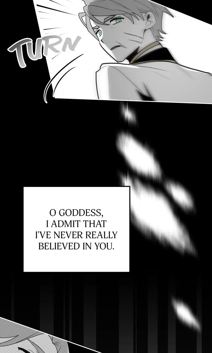Falling for a Dying Princess Chapter 88 page 74