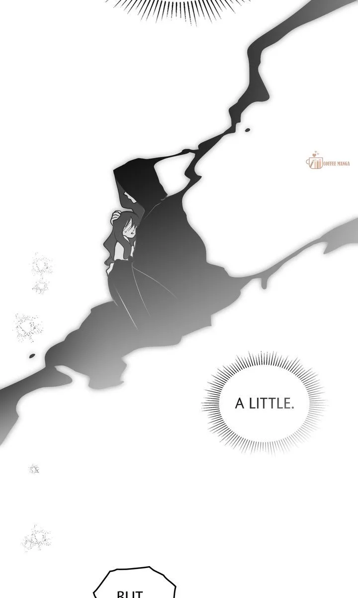 Falling for a Dying Princess Chapter 89 page 46
