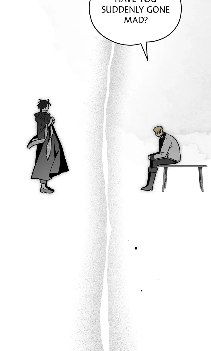 Falling for a Dying Princess Chapter 88 page 29